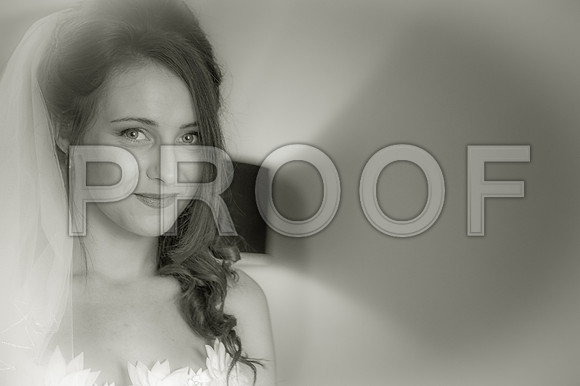 Garwood wed_0148