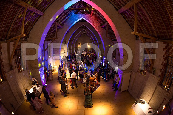 Garwood wed_1111