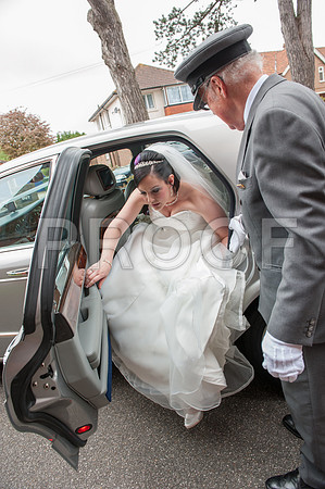 Reynolds wed_088