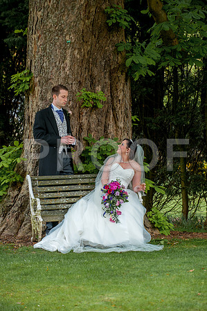 Reynolds wed_229