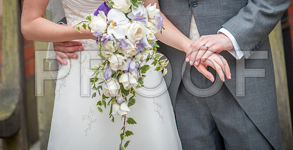 Bailey wed_382