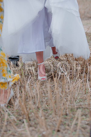 Garwood wed_0689