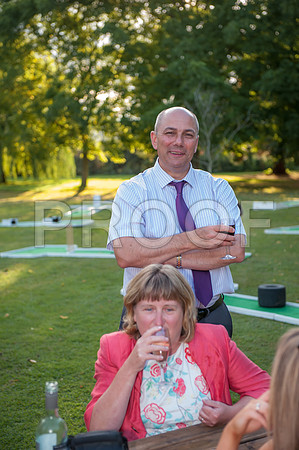 Garwood wed_0969