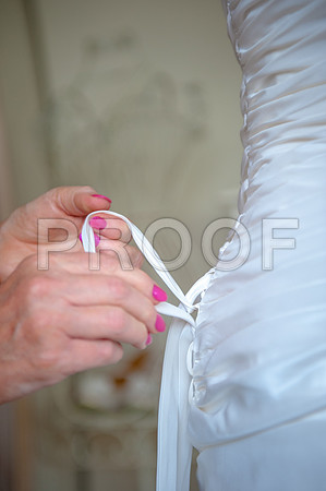 Ring wed_110
