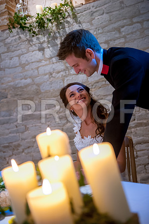 Garwood wed_0368