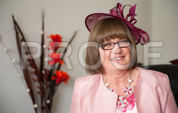 Bailey wed_079