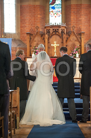 Reynolds wed_118