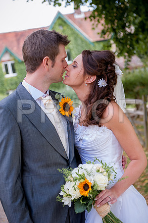 Garwood wed_0620