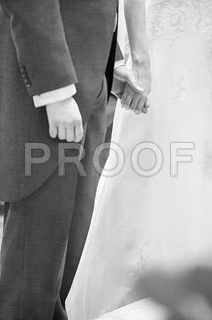 Bailey wed_198