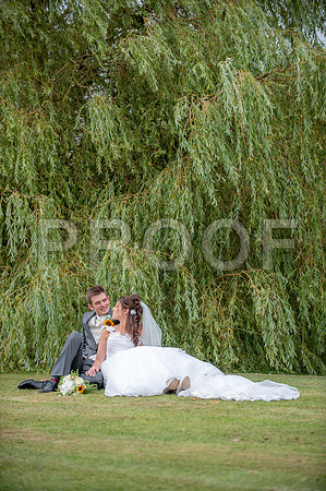 Garwood wed_0749