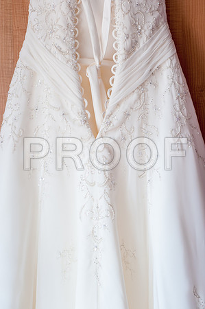 Bailey wed_025