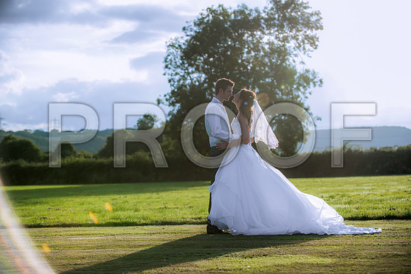 Garwood wed_1013