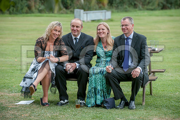 Garwood wed_0835