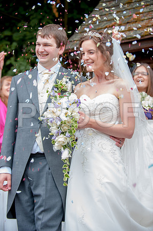 Bailey wed_347