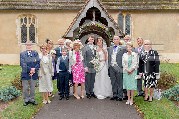 Bailey wed_335