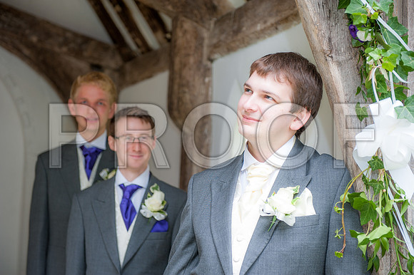 Bailey wed_118