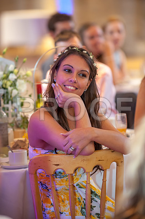 Garwood wed_0918