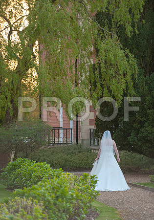 Reynolds wed_480