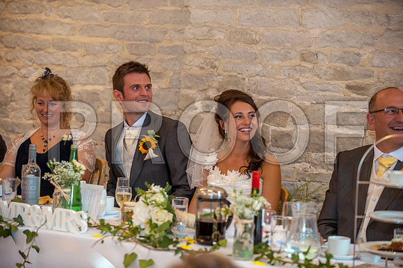 Garwood wed_0903