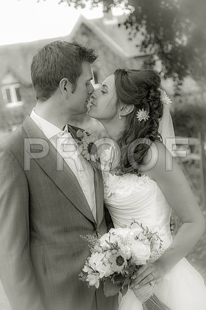 Garwood wed_0620-2