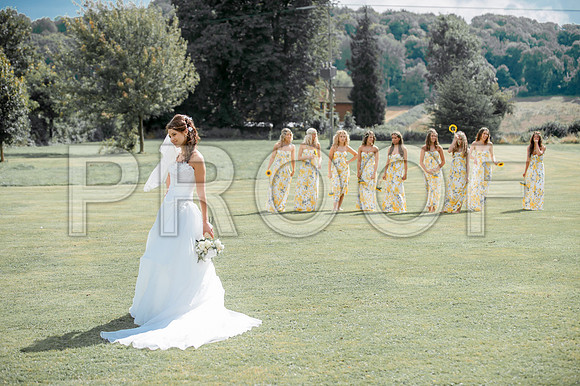 Garwood wed_0596