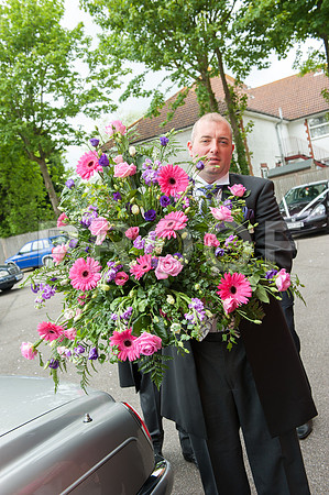 Reynolds wed_191
