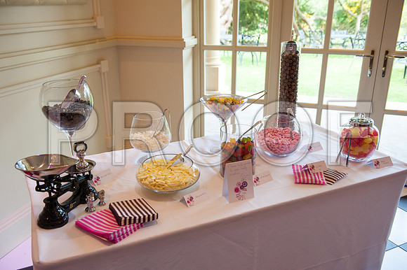 Reynolds wed_335