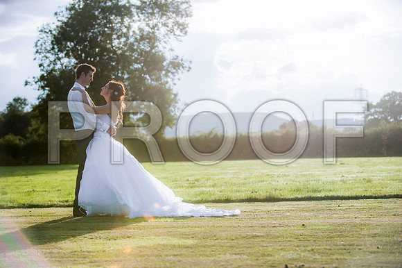 Garwood wed_1015