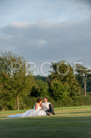 Garwood wed_1025