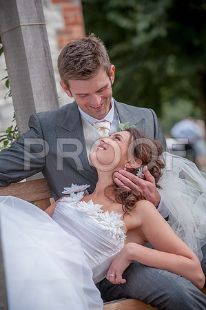 Garwood wed_0784