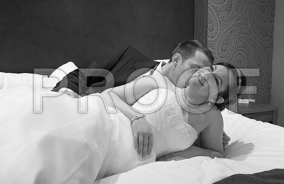 Reynolds wed_484-2