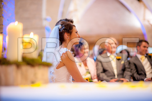 Garwood wed_0435