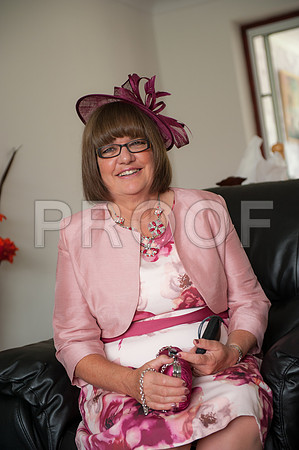 Bailey wed_078