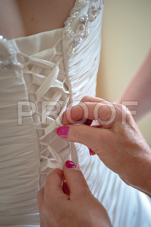 Ring wed_116