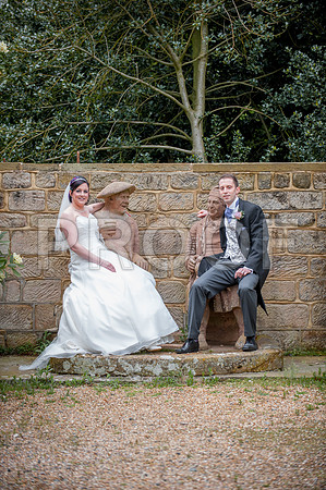 Reynolds wed_283