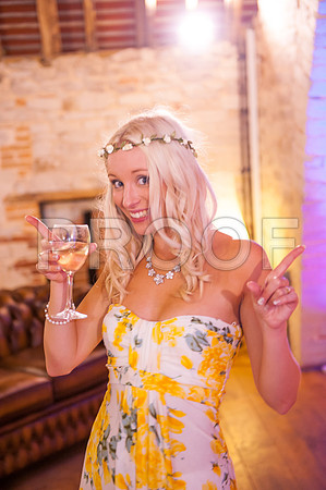 Garwood wed_1139