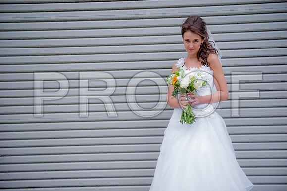 Garwood wed_0707