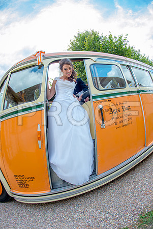 Garwood wed_0544