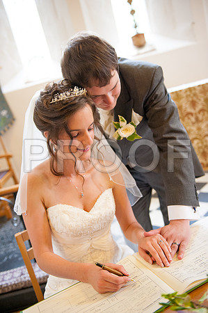Bailey wed_257