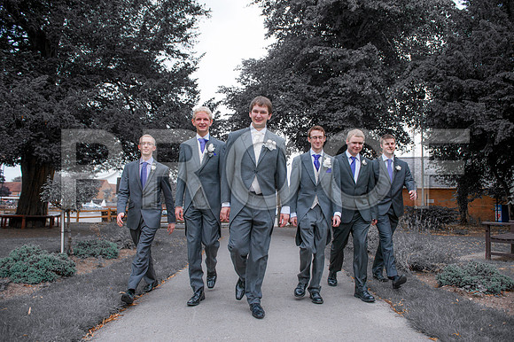 Bailey wed_113