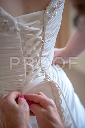 Ring wed_107