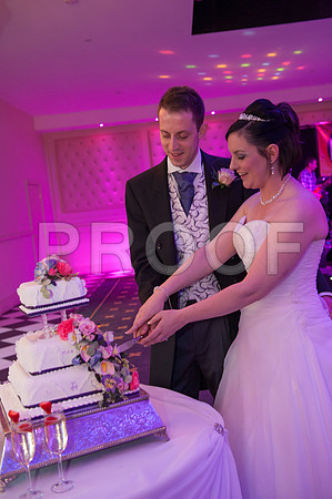 Reynolds wed_550