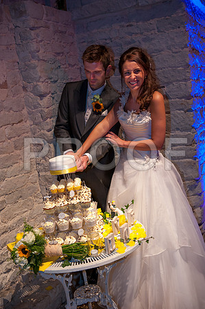 Garwood wed_1064