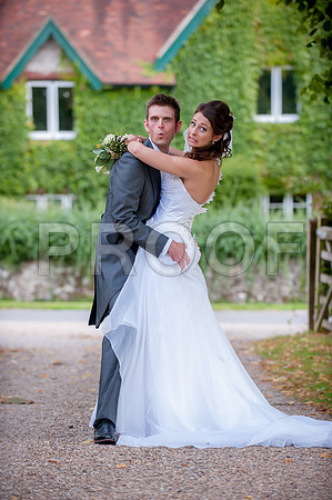 Garwood wed_0626