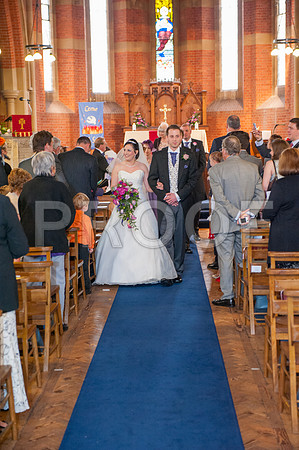 Reynolds wed_158