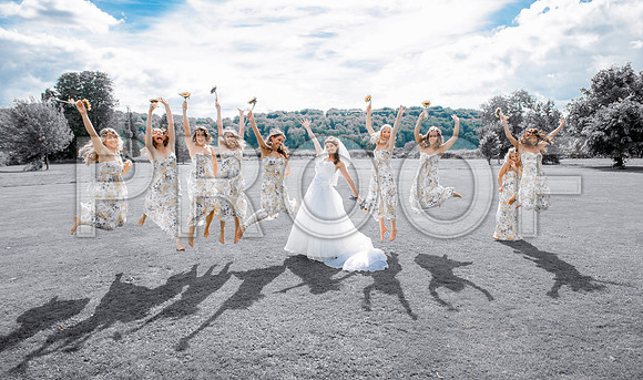 Garwood wed_0605-2