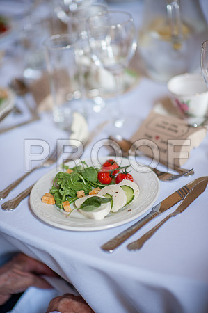 Ring wed_532
