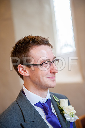 Bailey wed_252