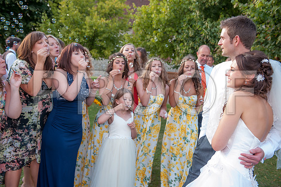 Garwood wed_0964