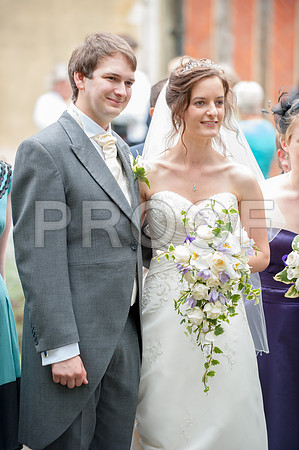 Bailey wed_308
